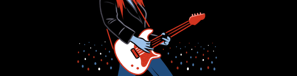 Klove Christmas Tour 2022 San Antonio K-Love Christmas Tour Tickets - 2022 K-Love Christmas Tour Concert Tour |  Seatgeek