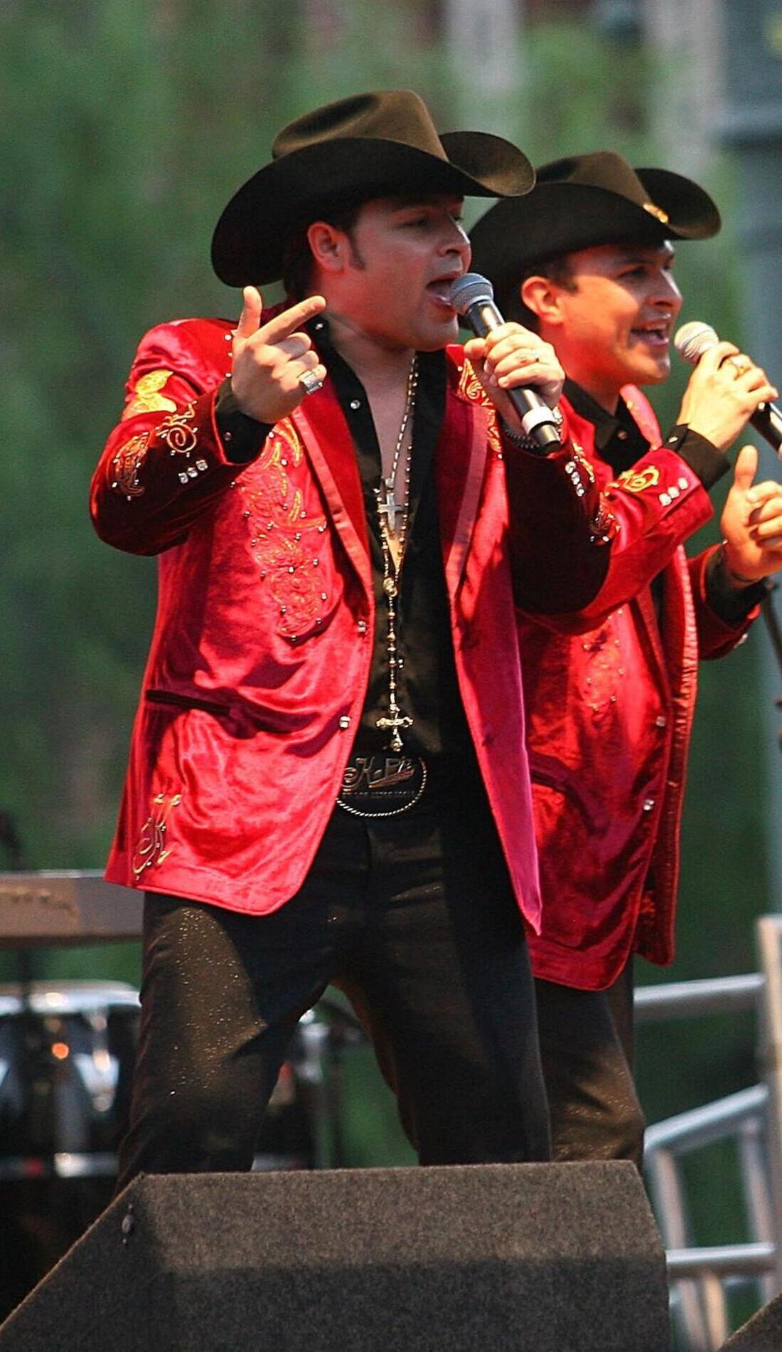 K-Paz De La Sierra Concert Tickets, 2023 Tour Dates & Locations | SeatGeek