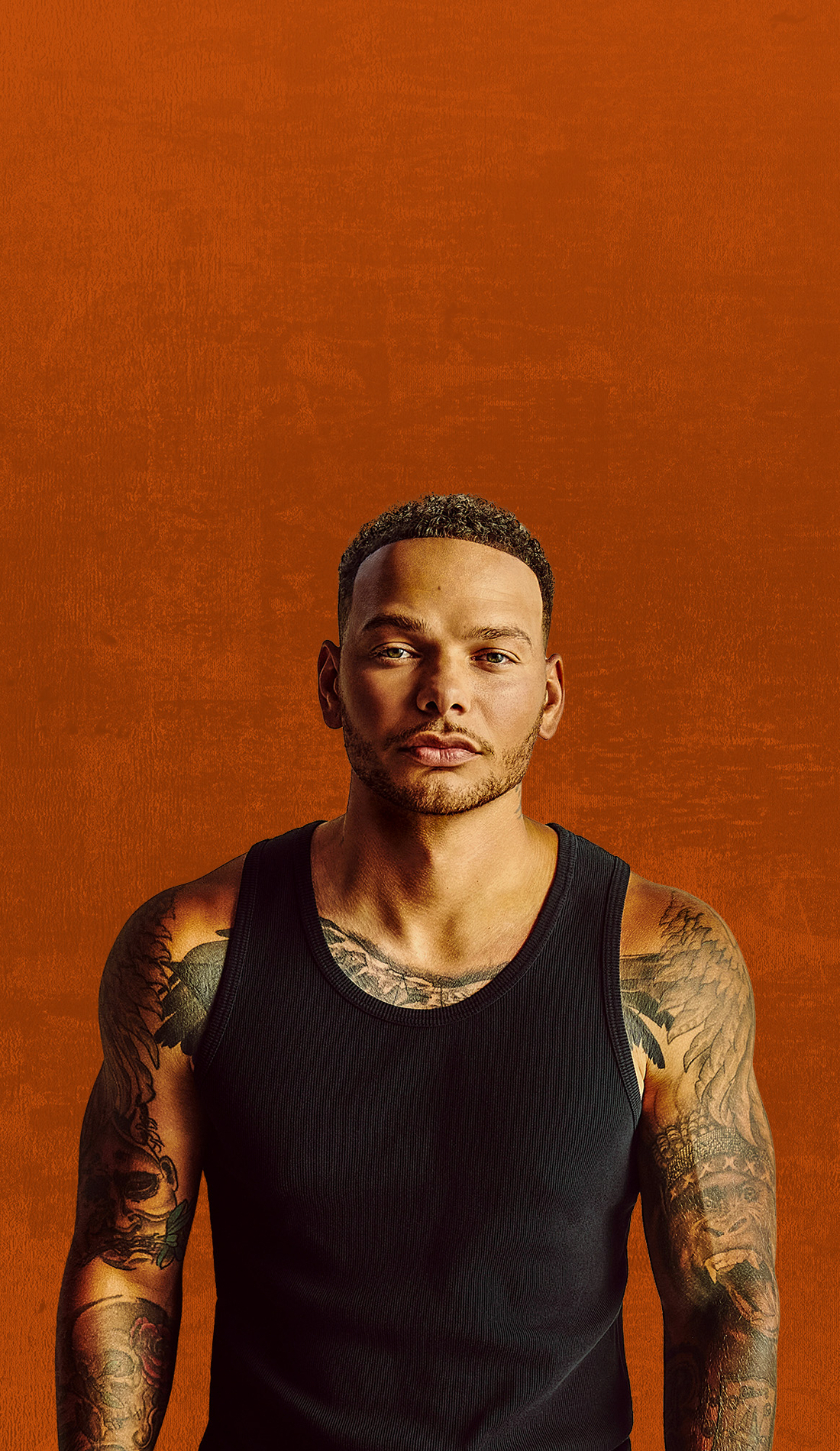Kane Brown Tickets — Blessed & Free Tour and Tour Dates SeatGeek
