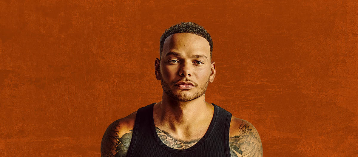 Kane Brown Concert Tickets, 2023 Tour Dates & Locations SeatGeek