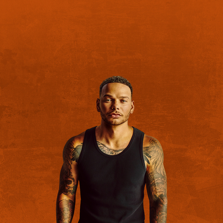 Kane Brown Concerts Tickets, 2023-2024 Tour Dates & Locations