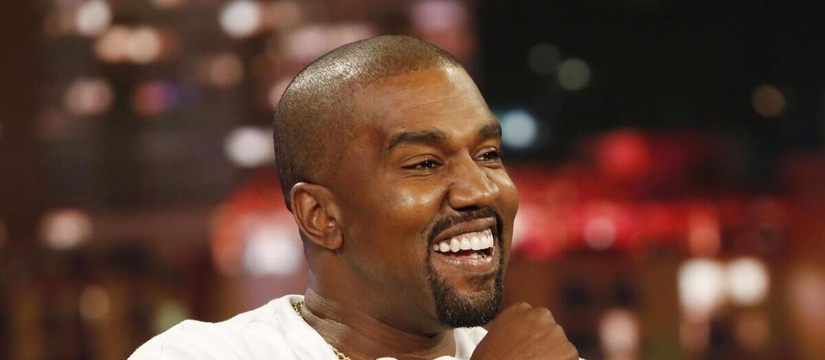 Kanye West Tickets