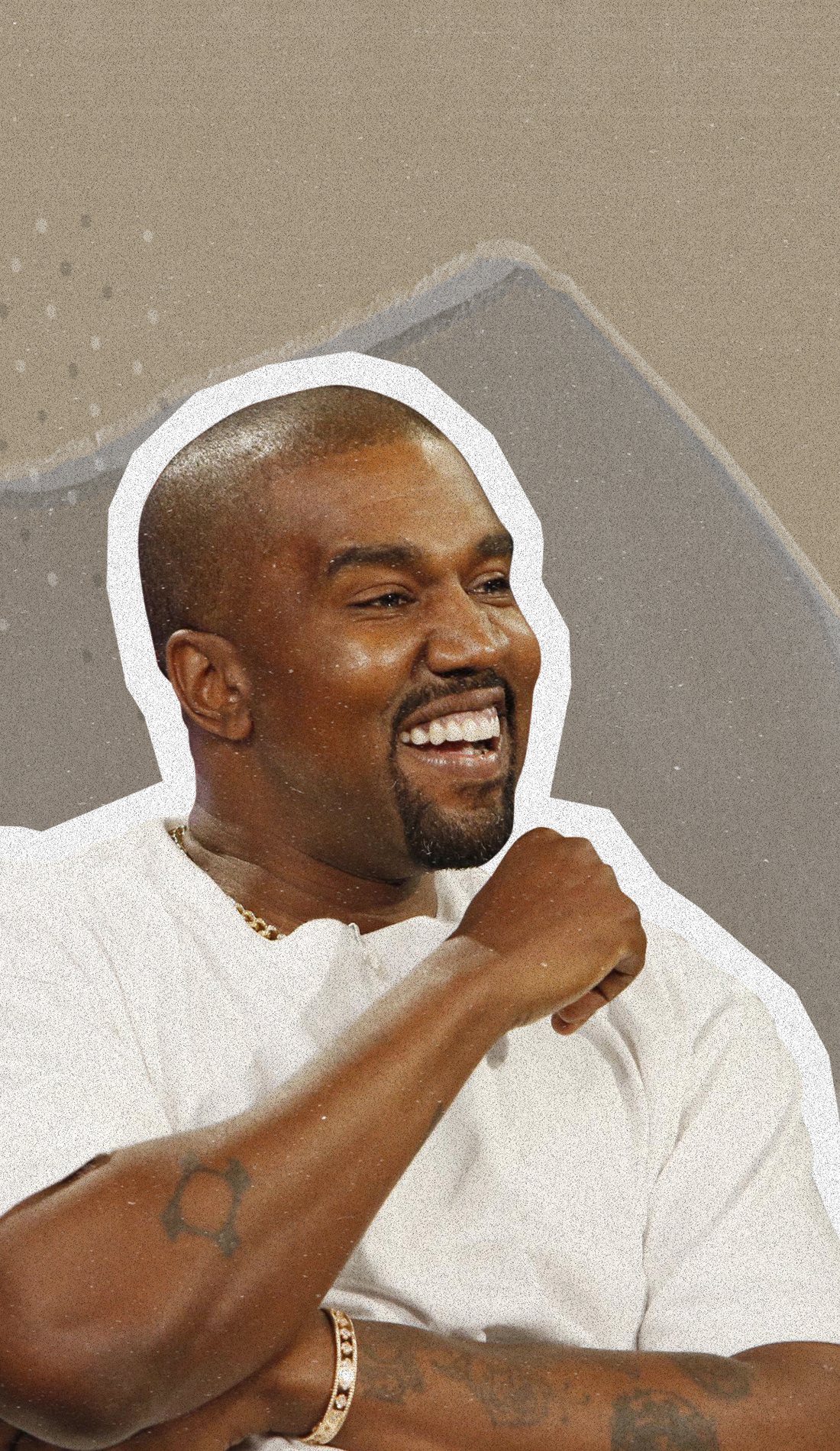 Kanye West Concert Tickets and Tour Dates SeatGeek