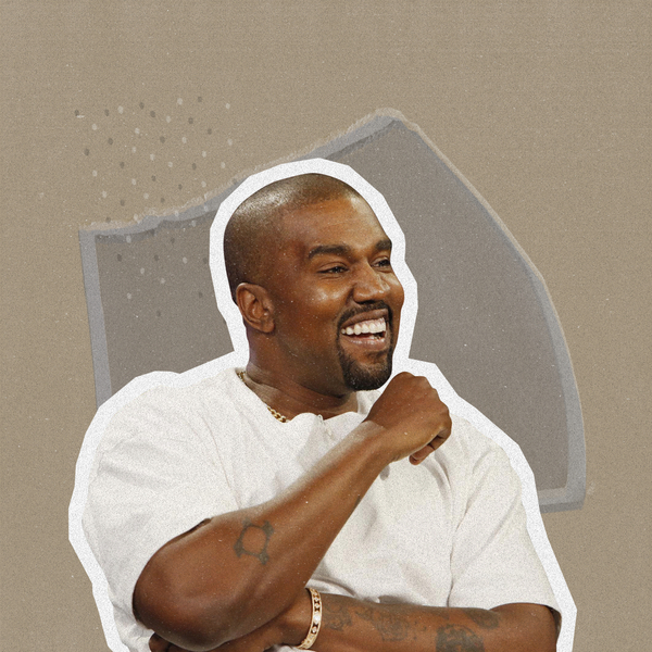 Kanye West/Ye Tickets Elmont (UBS Arena) Feb 9, 2025 at 900pm SeatGeek