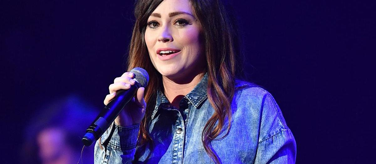 Kari Jobe Tickets
