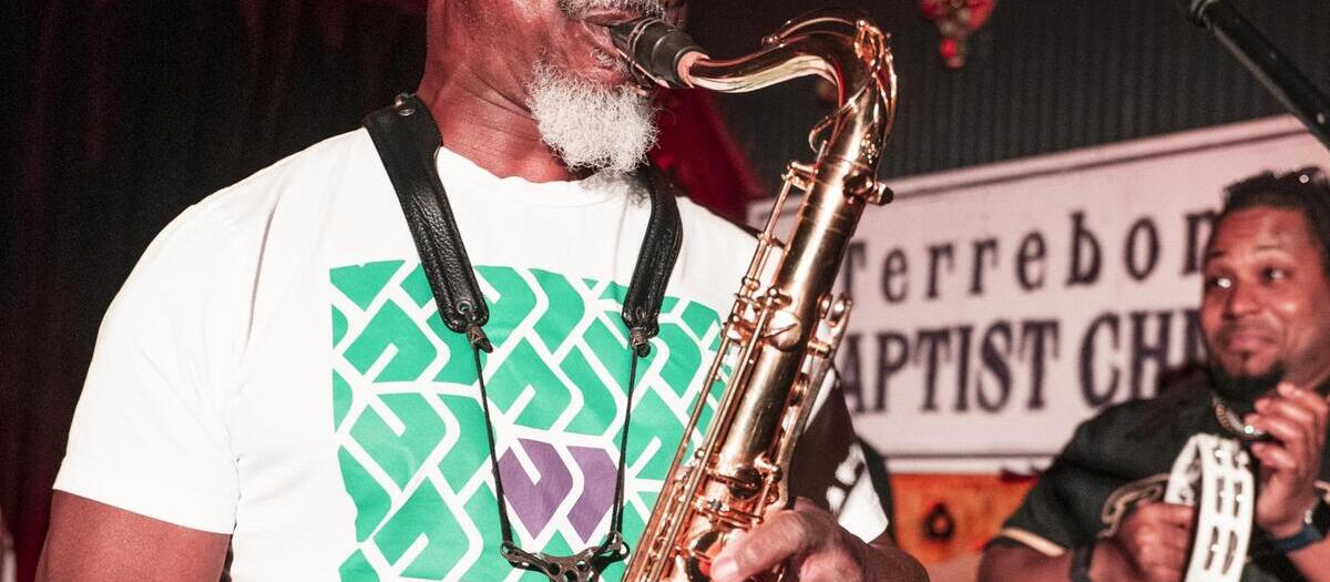 Karl Denson Tickets