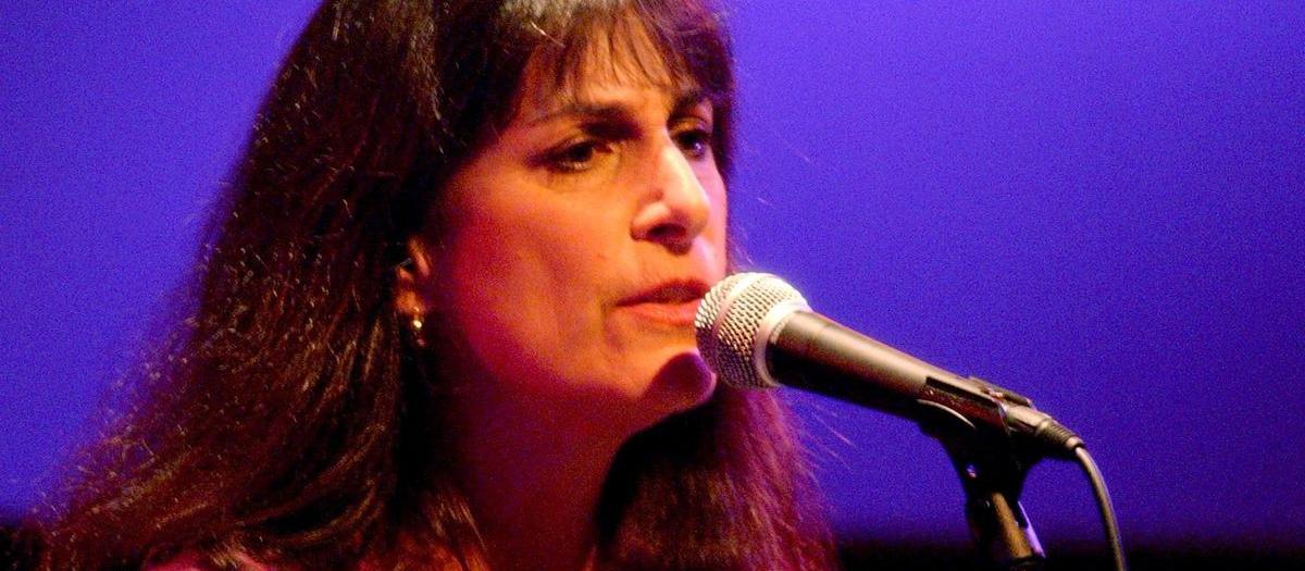 Karla Bonoff Tickets