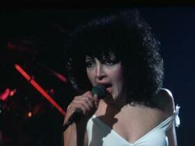 Karla DeVito Tickets, 2024 Concert Tour Dates | SeatGeek