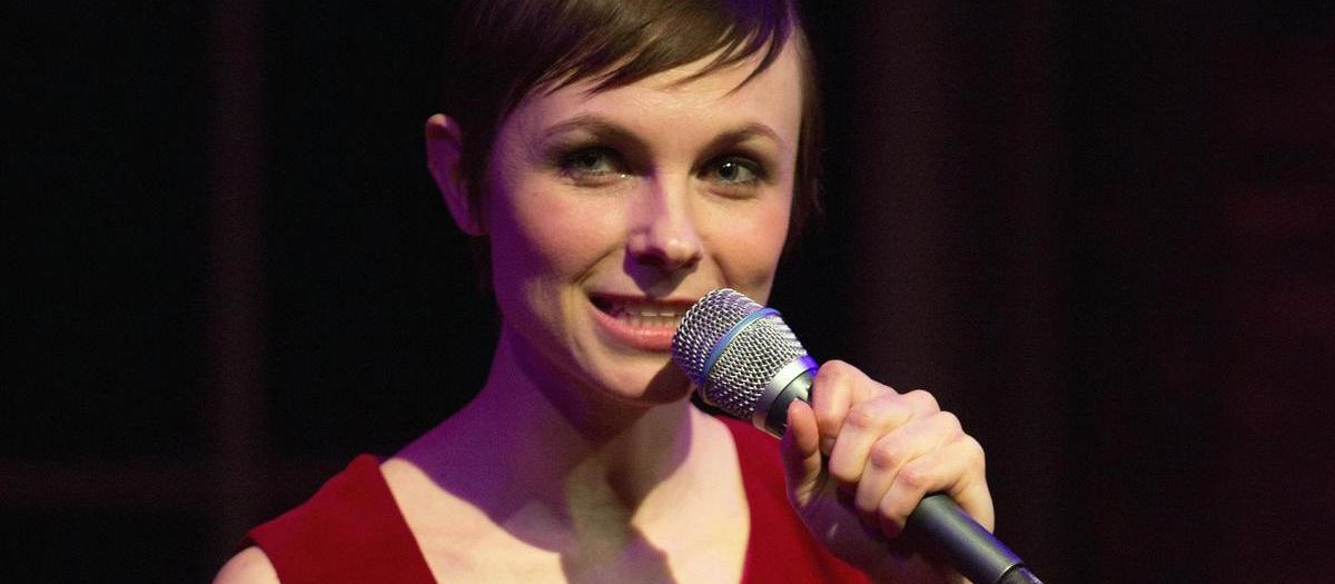 kat edmonson tour 2023