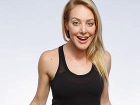 Kate Quigley Tickets, 2024 Showtimes & Locations | SeatGeek