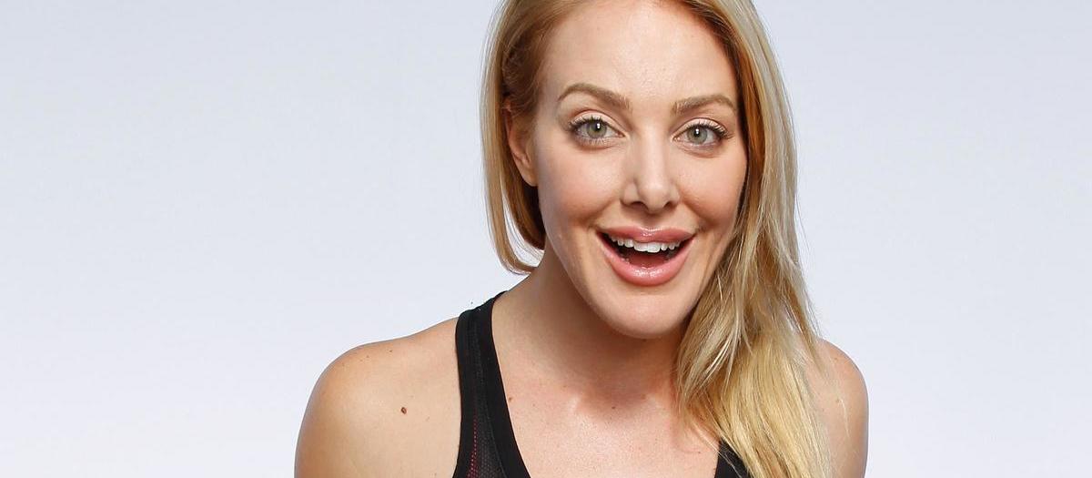 Kate Quigley Tickets
