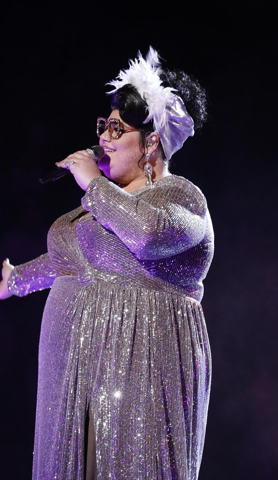 Katie Kadan Tickets 2022 Katie Kadan Concert Tour SeatGeek