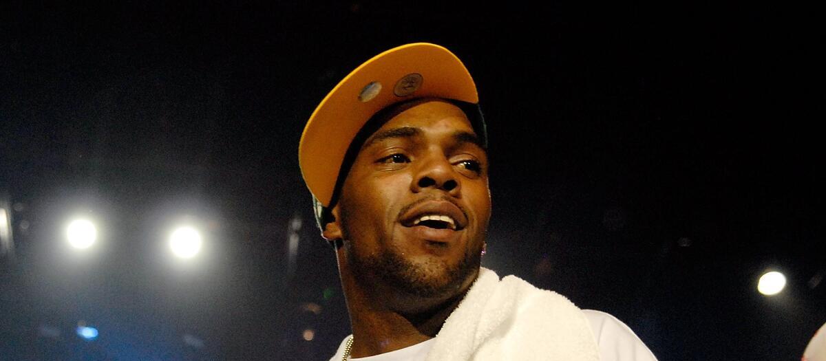 Keak Da Sneak Tickets
