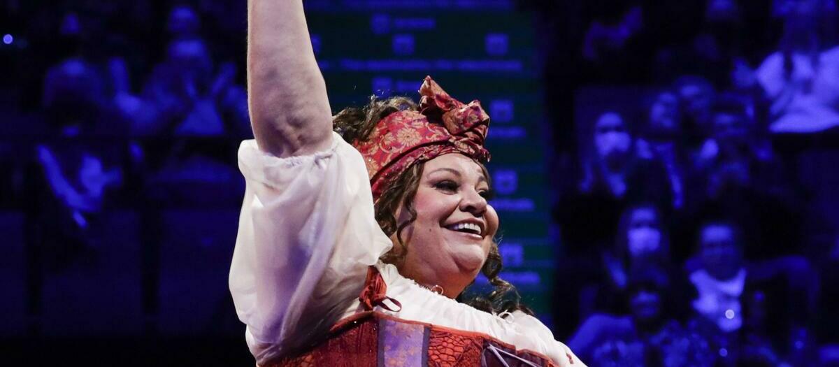 Keala Settle Tickets