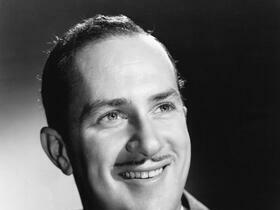 Keenan Wynn Tickets, 2024 Concert Tour Dates | SeatGeek