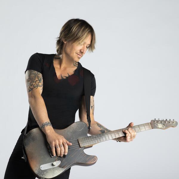 Seating Chart For Soaring Eagle Outdoor Concerts Two Birds Home