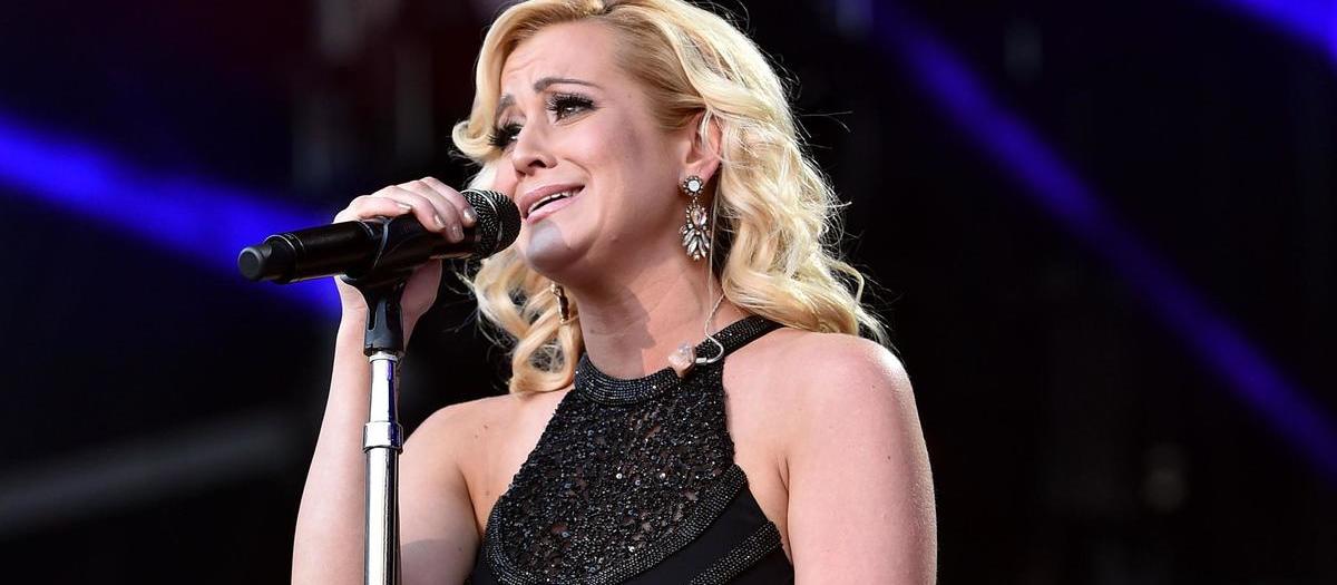 Kellie Pickler Tickets