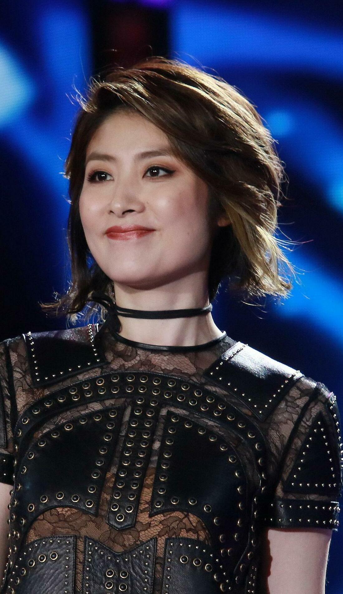 Kelly Chen Concert Tickets, 2023 Tour Dates & Locations SeatGeek