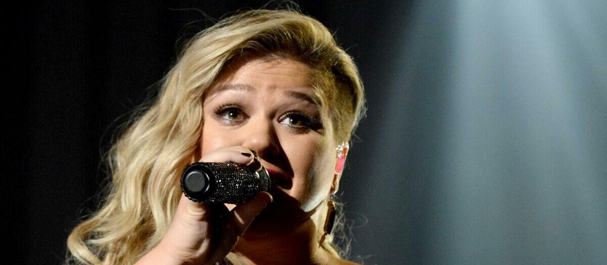 Kelly Clarkson Tickets
