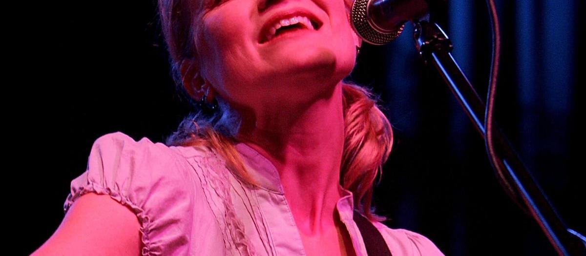 Kelly Willis Tickets