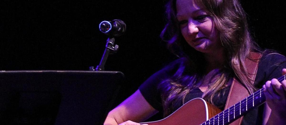 Kelsey Waldon Tickets