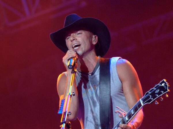 Kenny Chesney Tickets - 2022 Kenny 