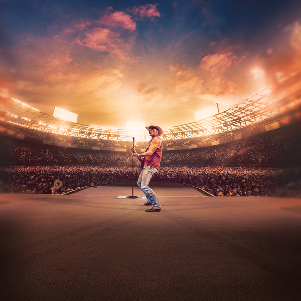 Kenny Chesney Tickets Wheatland (Toyota Amphitheatre) - Jul 18, 2024 at ...