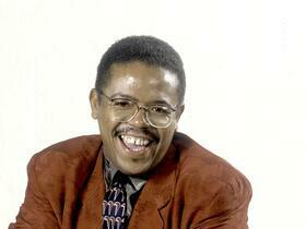 Kenny Kirkland Tickets, 2024 Concert Tour Dates SeatGeek