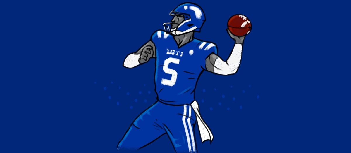 Kentucky Wildcats Football Tickets - 2023-2024 Kentucky Games