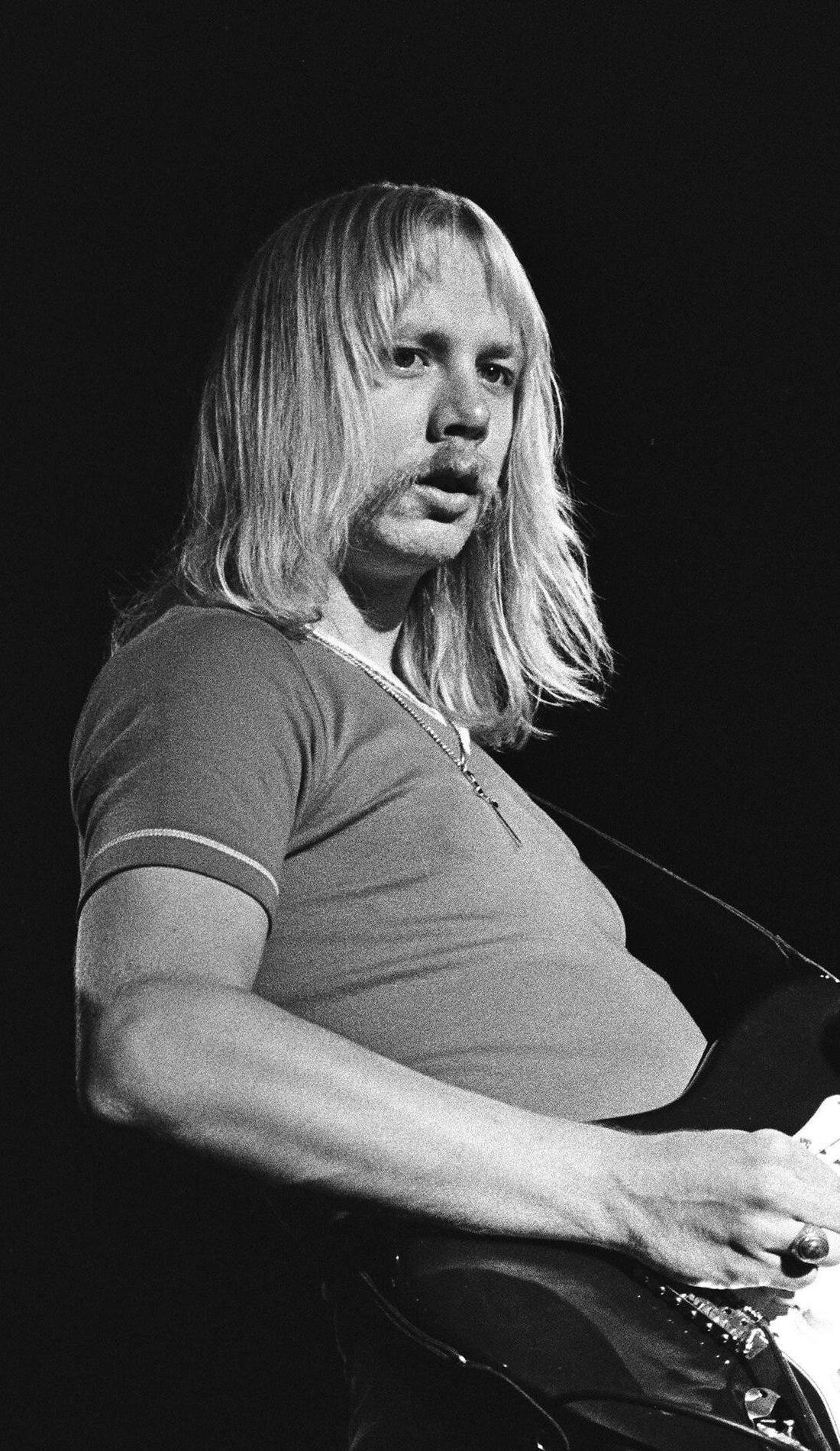 Kerry Livgren Tickets - 2022 Kerry Livgren Concert Tour | SeatGeek