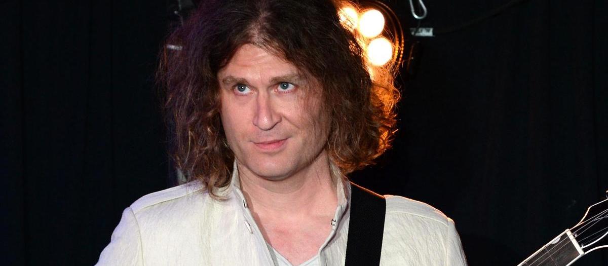 KEUNING Tickets