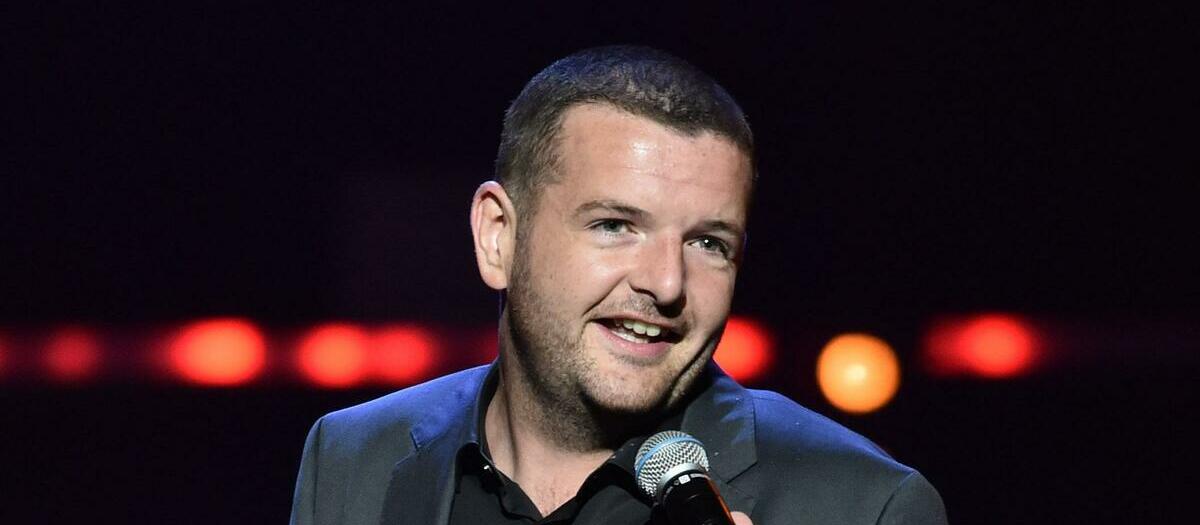 Kevin Bridges Tickets, 20232024 Showtimes & Locations SeatGeek