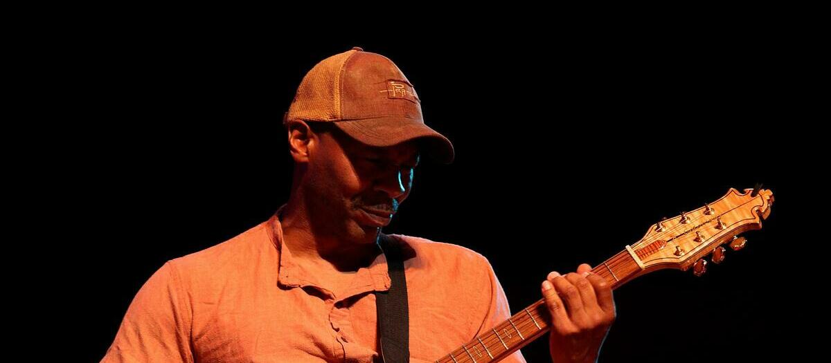 Kevin Eubanks Tickets