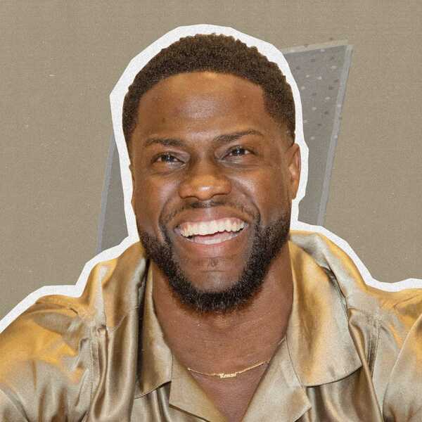 Kevin Hart Tickets Cleveland (KeyBank State Theatre at Playhouse Square