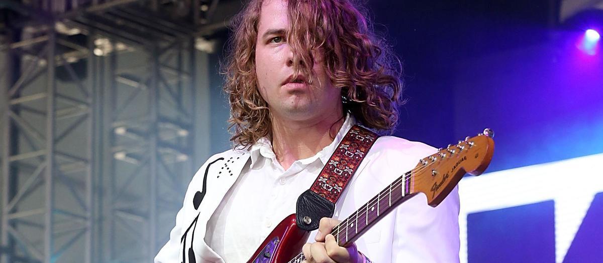Kevin Morby Tickets