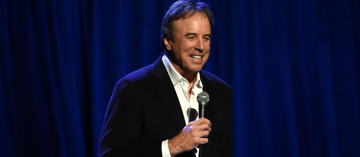 Kevin Nealon Tickets