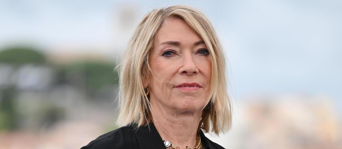 Kim Gordon Tickets