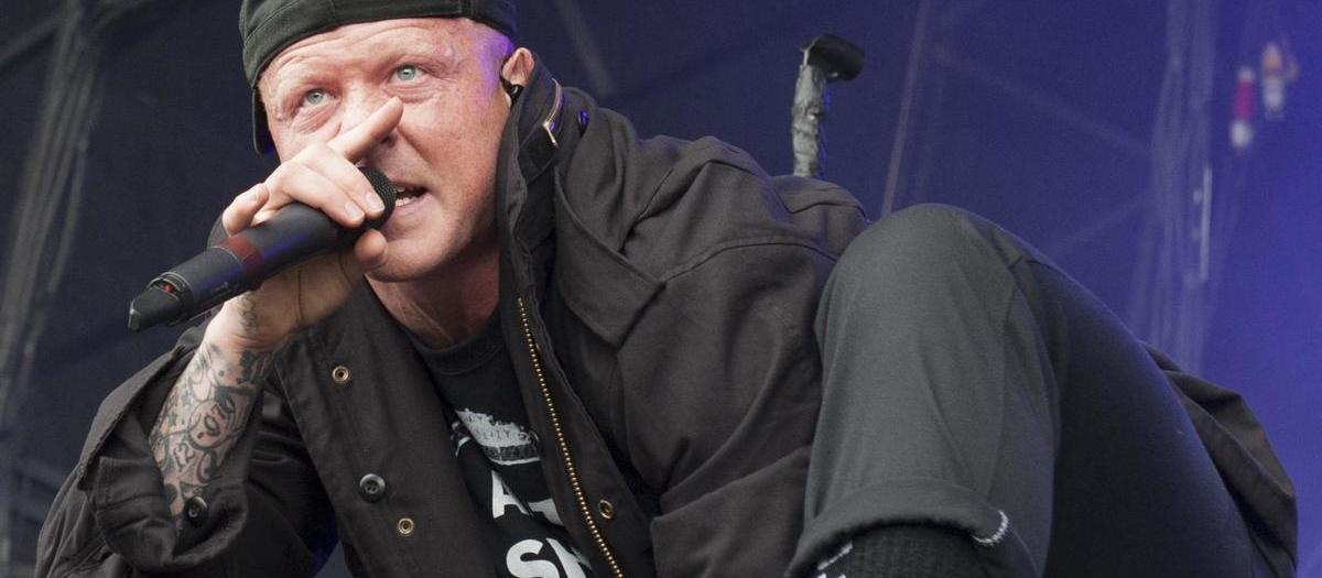 King 810 Tickets