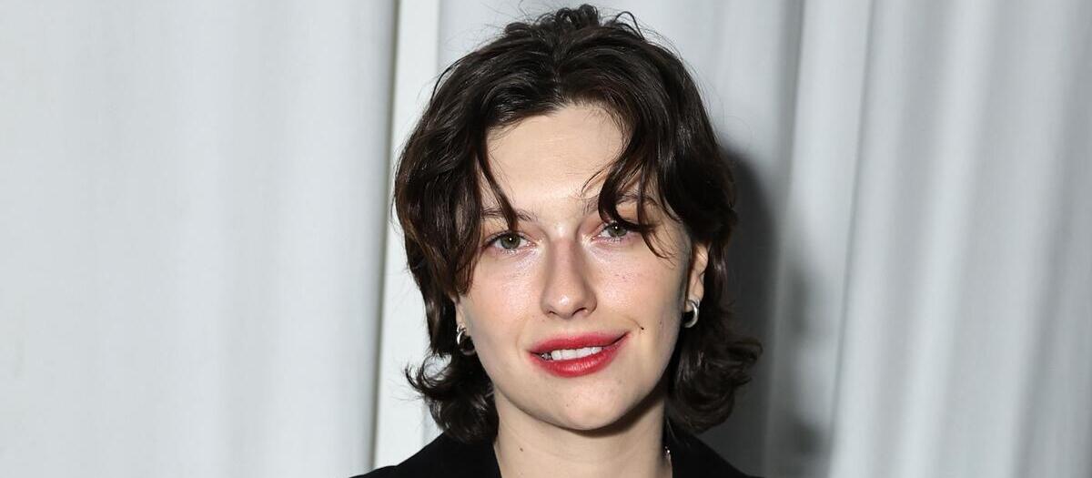 King Princess Tickets