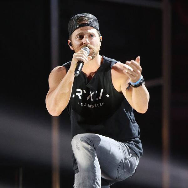 Kip Moore Tickets Billings (First Interstate Arena) Aug 11, 2024 at 7