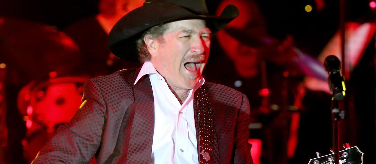 Kix Brooks Tickets