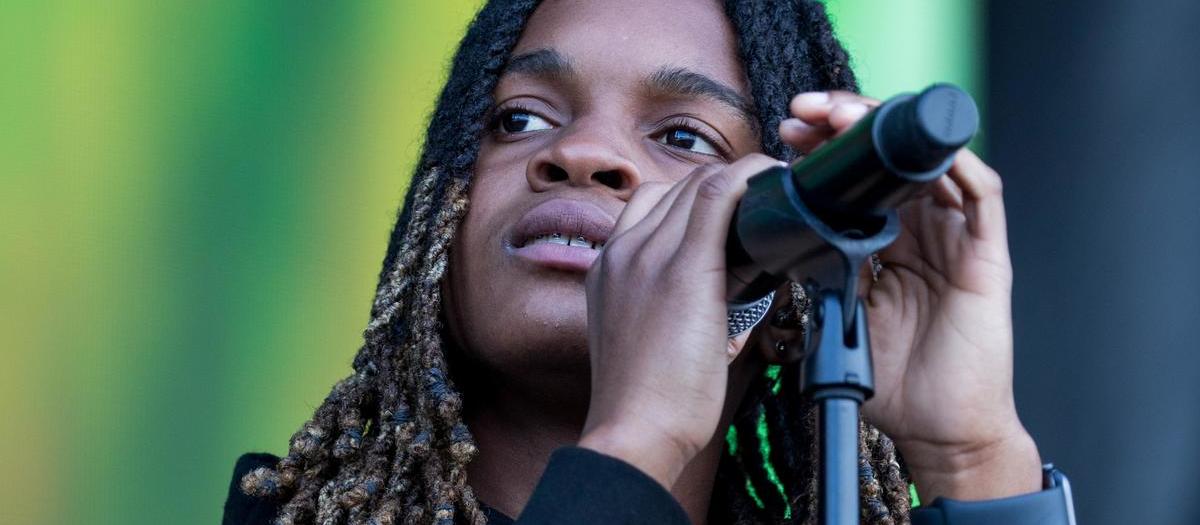 Koffee Tickets