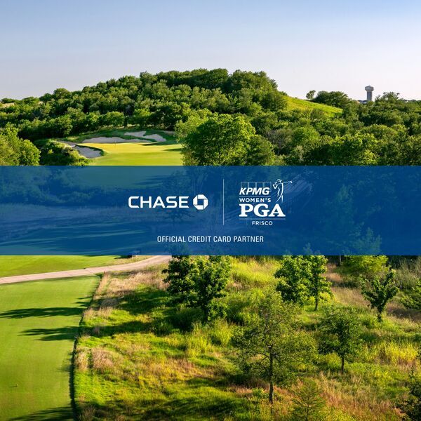 Pga Championship Tickets 2025 Manda Rozanne