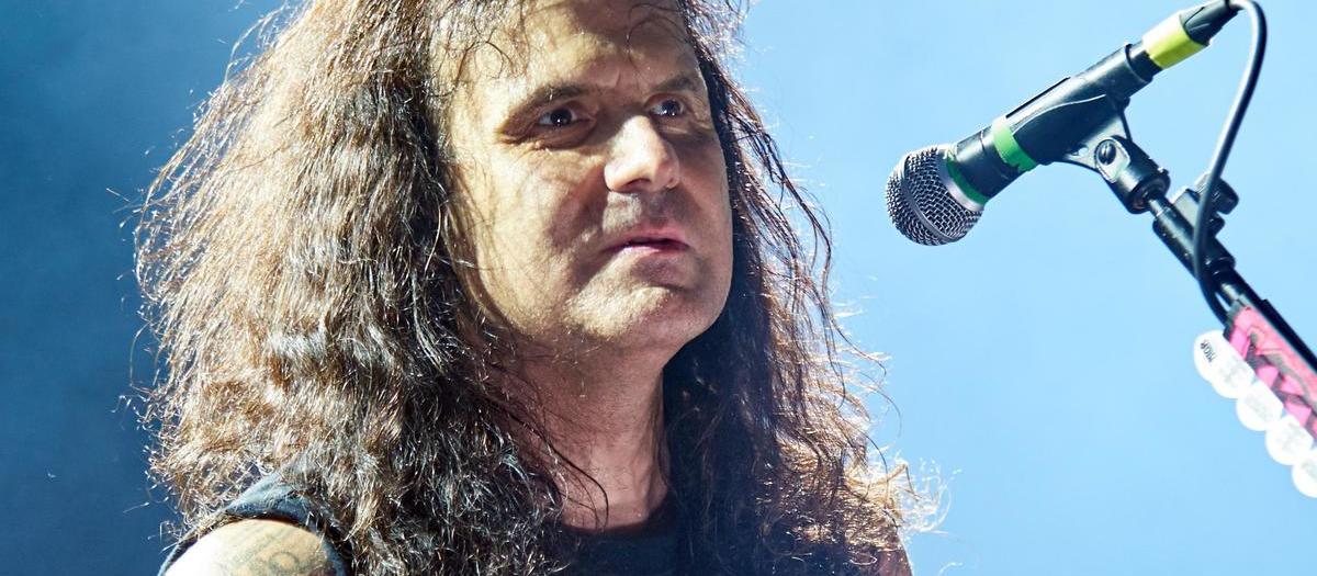 Kreator Tickets