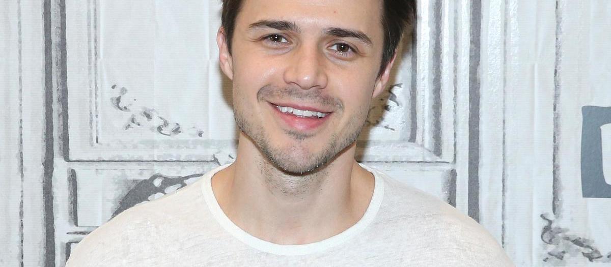 Kris Allen Tickets