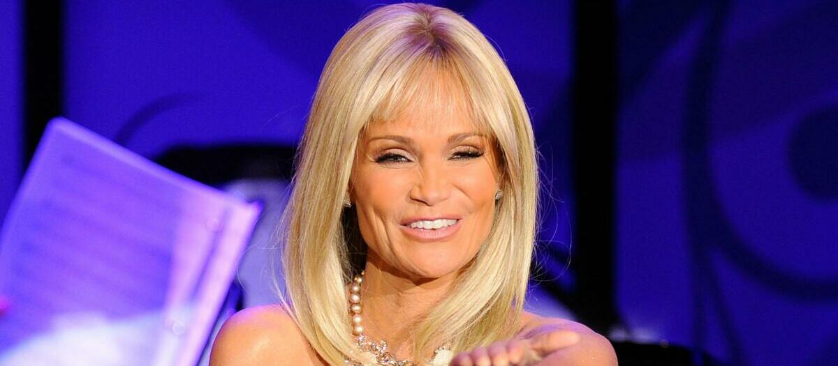 Kristin Chenoweth Tickets