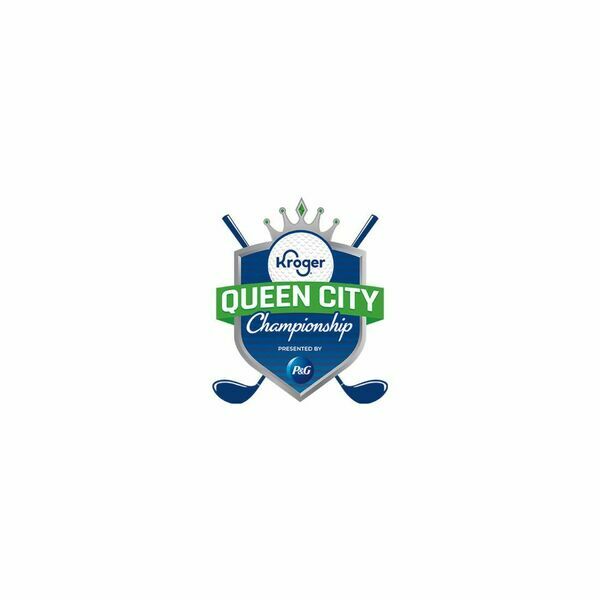 Kroger Queen City Championship presented by P&G Competition Day 2