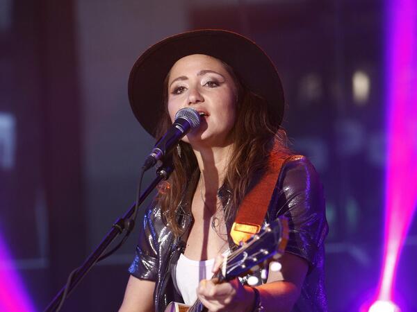 Blue Note Hawaii Tickets Upcoming Events Seatgeek