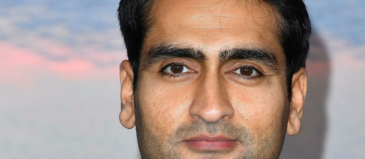 Kumail Nanjiani Tickets, 20232024 Showtimes & Locations SeatGeek