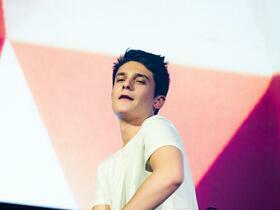 Kungs